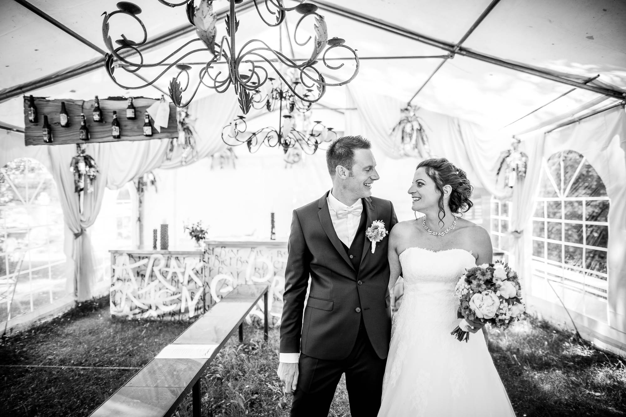 Export x3 1DX27476 Hochzeit 2020 Claudia & Marco 3